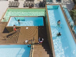 Ohai Nazare Outdoor Resorts fotoÄŸrafÄ±
