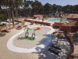 Ohai Nazare Outdoor Resorts fotoÄŸrafÄ±