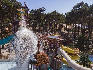 Ohai Nazare Outdoor Resorts fotoÄŸrafÄ±