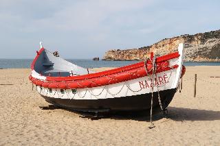 Ohai Nazare Outdoor Resorts fotoÄŸrafÄ±