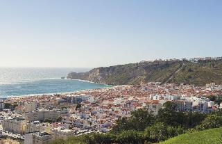 Ohai Nazare Outdoor Resorts fotoÄŸrafÄ±
