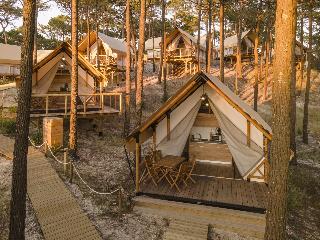 Ohai Nazare Outdoor Resorts fotoÄŸrafÄ±