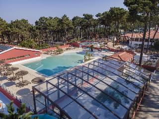 Ohai Nazare Outdoor Resorts fotoÄŸrafÄ±