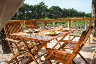 Ohai Nazare Outdoor Resorts fotoÄŸrafÄ±