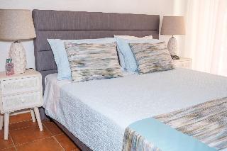 Ohai Nazare Outdoor Resorts fotoÄŸrafÄ±