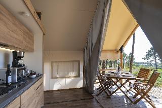 Ohai Nazare Outdoor Resorts fotoÄŸrafÄ±