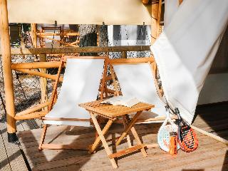 Ohai Nazare Outdoor Resorts fotoÄŸrafÄ±