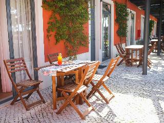 Ohai Nazare Outdoor Resorts fotoÄŸrafÄ±