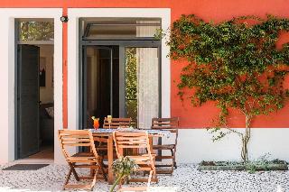 Ohai Nazare Outdoor Resorts fotoÄŸrafÄ±