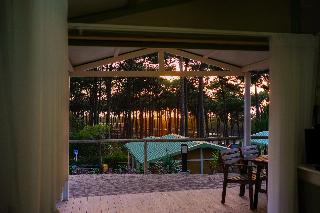 Ohai Nazare Outdoor Resorts fotoÄŸrafÄ±