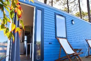Ohai Nazare Outdoor Resorts fotoÄŸrafÄ±