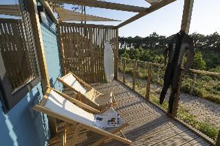 Ohai Nazare Outdoor Resorts fotoÄŸrafÄ±