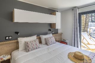 Ohai Nazare Outdoor Resorts fotoÄŸrafÄ±
