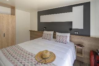 Ohai Nazare Outdoor Resorts fotoÄŸrafÄ±