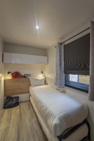 Ohai Nazare Outdoor Resorts fotoÄŸrafÄ±