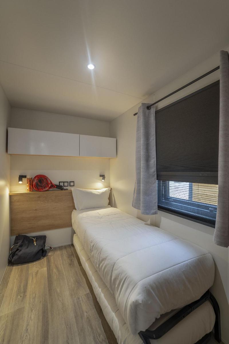 Ohai Nazare Outdoor Resorts - Oda