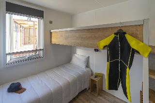 Ohai Nazare Outdoor Resorts fotoÄŸrafÄ±