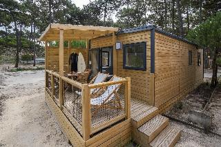 Ohai Nazare Outdoor Resorts fotoÄŸrafÄ±
