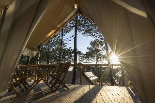 Ohai Nazare Outdoor Resorts fotoÄŸrafÄ±