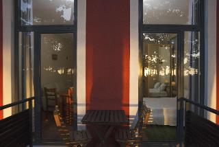Ohai Nazare Outdoor Resorts fotoÄŸrafÄ±