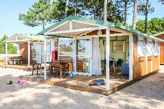 Ohai Nazare Outdoor Resorts fotoÄŸrafÄ±