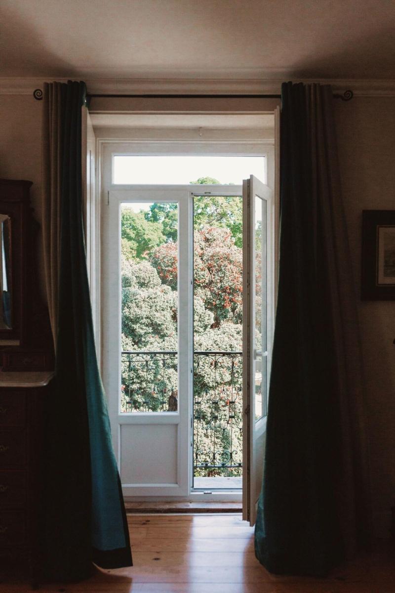 Alegria A Lisbon Boutique Hotel - Genel