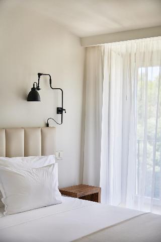 Alegria A Lisbon Boutique Hotel fotoÄŸrafÄ±