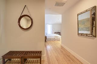Alegria A Lisbon Boutique Hotel fotoÄŸrafÄ±
