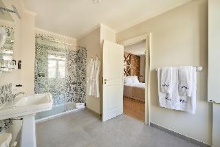 Alegria A Lisbon Boutique Hotel fotoÄŸrafÄ±