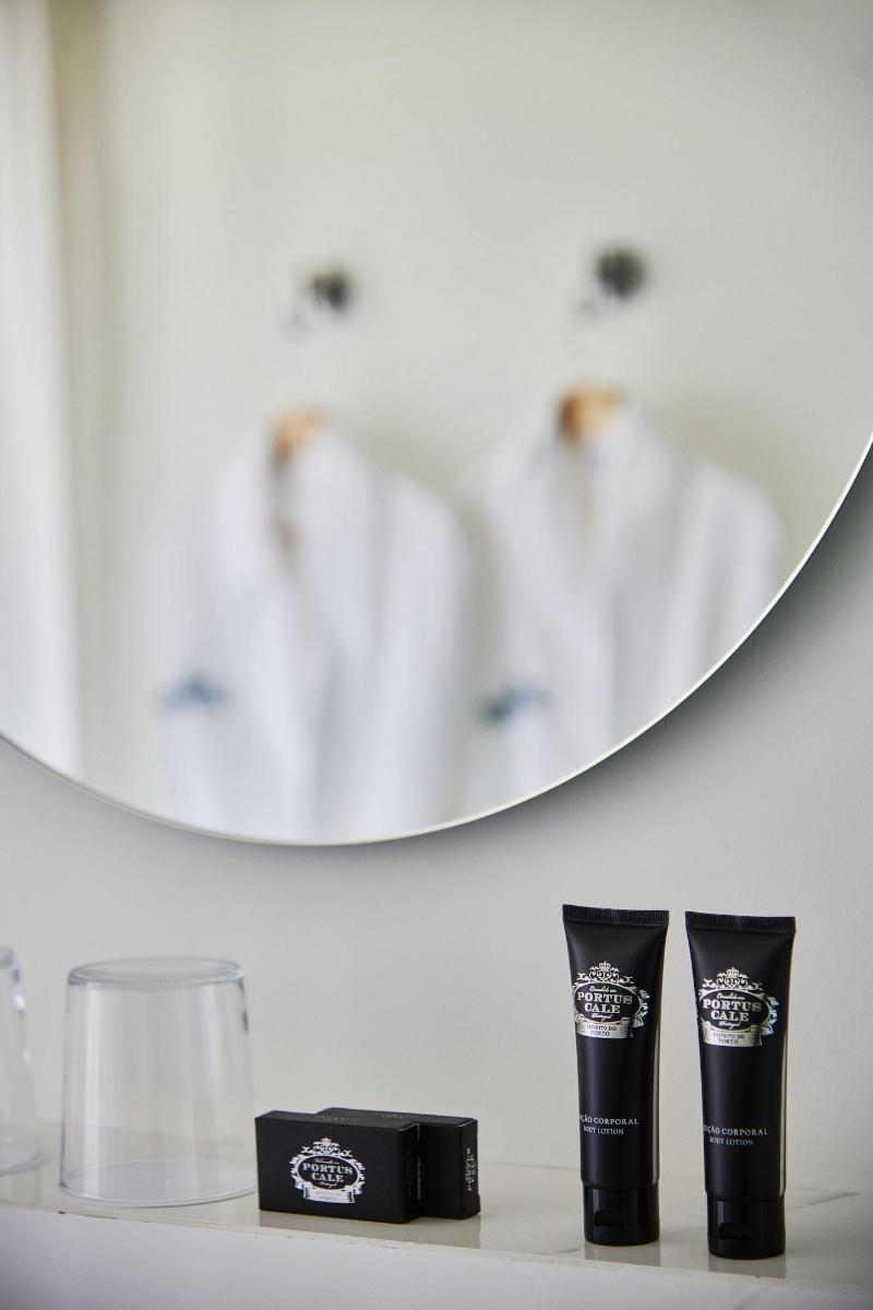 Alegria A Lisbon Boutique Hotel - Oda