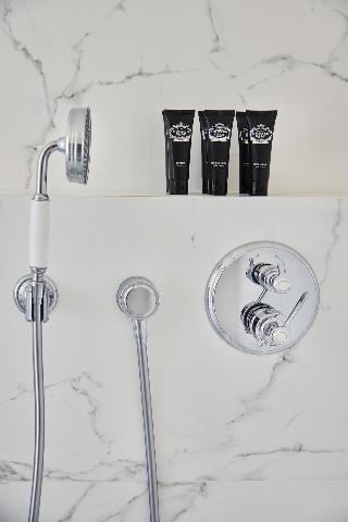 Alegria A Lisbon Boutique Hotel fotoÄŸrafÄ±