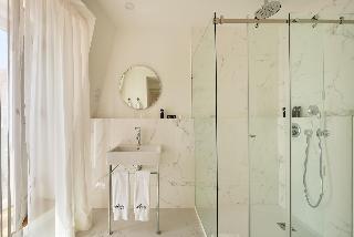 Alegria A Lisbon Boutique Hotel fotoÄŸrafÄ±