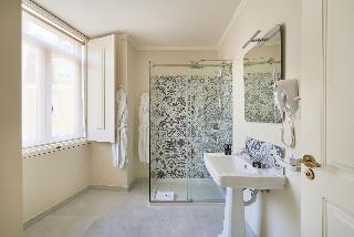 Alegria A Lisbon Boutique Hotel fotoÄŸrafÄ±