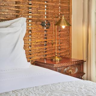 Alegria A Lisbon Boutique Hotel fotoÄŸrafÄ±
