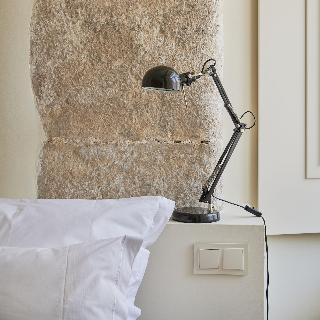 Alegria A Lisbon Boutique Hotel fotoÄŸrafÄ±