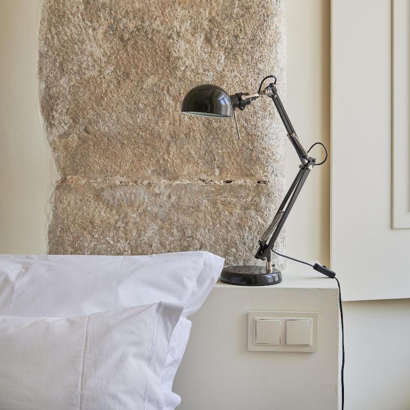 Alegria A Lisbon Boutique Hotel - Oda