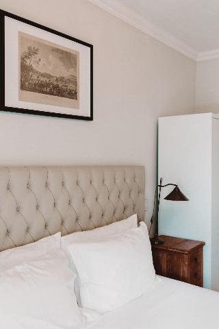 Alegria A Lisbon Boutique Hotel fotoÄŸrafÄ±