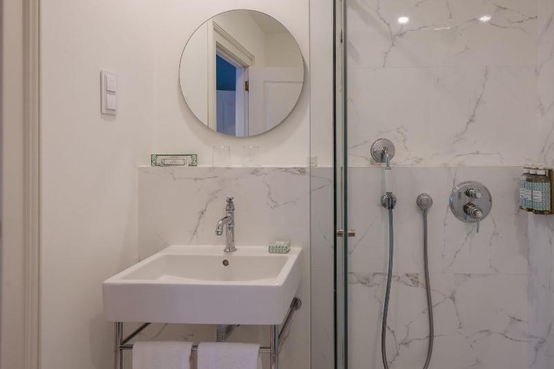 Alegria A Lisbon Boutique Hotel - Oda