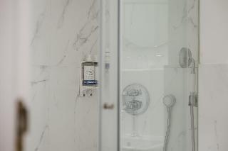 Alegria A Lisbon Boutique Hotel fotoÄŸrafÄ±