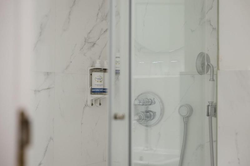 Alegria A Lisbon Boutique Hotel - Oda