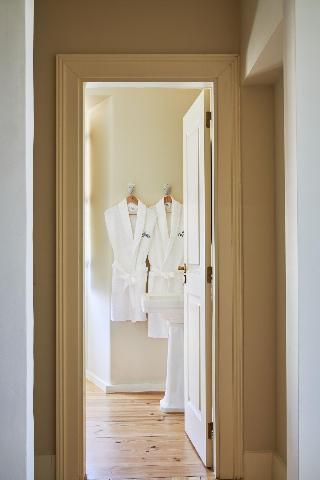 Alegria A Lisbon Boutique Hotel fotoÄŸrafÄ±