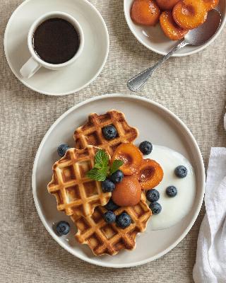 Alegria A Lisbon Boutique Hotel fotoÄŸrafÄ±