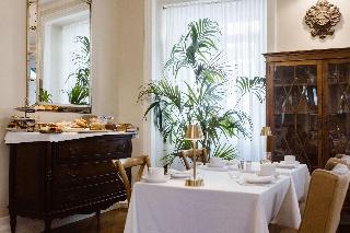 Alegria A Lisbon Boutique Hotel fotoÄŸrafÄ±