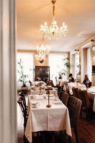 Alegria A Lisbon Boutique Hotel fotoÄŸrafÄ±