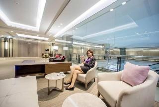 Topland Hotel Phitsanulok fotoÄŸrafÄ±