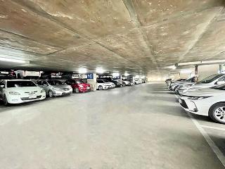 Topland Hotel Phitsanulok fotoÄŸrafÄ±
