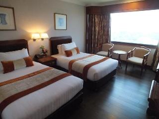 Topland Hotel Phitsanulok fotoÄŸrafÄ±