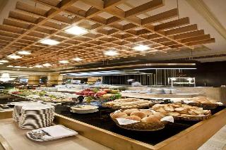 Topland Hotel Phitsanulok fotoÄŸrafÄ±