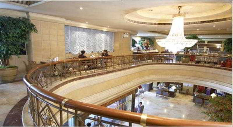 Topland Hotel Phitsanulok fotoÄŸrafÄ±