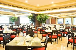 Topland Hotel Phitsanulok fotoÄŸrafÄ±